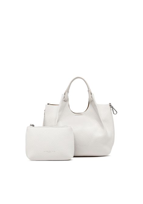 Borsa modello Dua Gianni Chiarini | BS 9719 RNGDBL13347